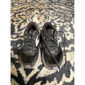 Brooks Women's Ghost Max 2